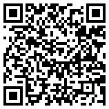 QR Code for Dollar Tree in Alameda, CA 94501