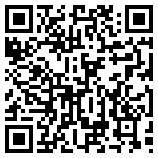 QR Code for Dolphin Spas in Azusa, CA 91702