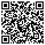 QR Code for Domino's Pizza in San Gabriel, CA 91776