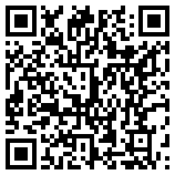 QR Code for Domus Construction & Design in Sacramento, CA 95826