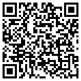 QR Code for Donald R Berg Dds in Corte Madera, CA 94925