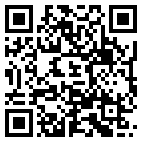 QR Code for Donna Mattingly in Discovery Bay, CA 94505