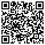 QR Code for Doug Boyer Construction in Merced, CA 95340