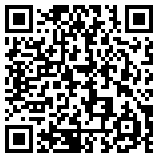 QR Code for Downey Thomas High School - Athletic Director in Modesto, CA 95355