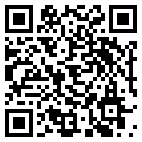 QR Code for Downs Energy in Corona, CA 92879