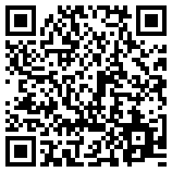 QR Code for Amir H Bahadori MD in Sherman Oaks, CA 91403