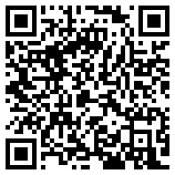 QR Code for Richard MD Mooney Facog in Redding, CA 96001