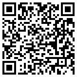 QR Code for Dragon Palace Restaurant in Vacaville, CA 95687