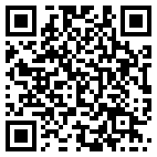QR Code for United Karate Academy in San Diego, CA 92110