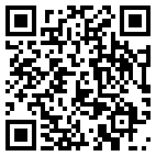QR Code for Drink in La Crescenta, CA 91214