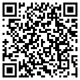 QR Code for Dry Clean Express in Rialto, CA 92376