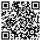 QR Code for D TM Autosalon in Pasadena, CA 91107