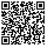 QR Code for Ducor Mercantile in Ducor, CA 93218