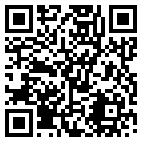 QR Code for Durras Liquor in Reseda, CA 91335