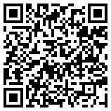 QR Code for Dynacraft Industry in American Canyon, CA 94503