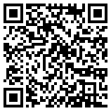 QR Code for E Property Sites Com in Aliso Viejo, CA 92656