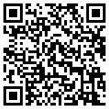 QR Code for E & S Precision Machine in Modesto, CA 95356