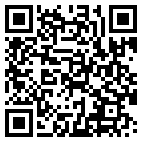 QR Code for EZ Electric in Sunnyvale, CA 94089