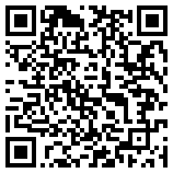 QR Code for Earl's Pest Control SC in San Jose, CA 95112