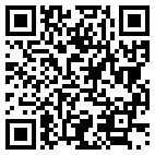 QR Code for Earloomz in Sherman Oaks, CA 91403