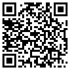 QR Code for Earth Kitchen in Alhambra, CA 91801