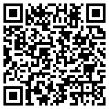QR Code for East Bay Customs in Brentwood, CA 94513