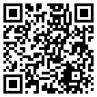 QR Code for Easton Paul DDS in Richmond, CA 94805