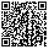 QR Code for Ebar - Nordstrom the Grove in Los Angeles, CA 90036