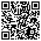 QR Code for Eckert Realty in San Carlos, CA 94070