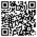 QR Code for Ecl Flooring in LAGUNA HILLS, CA 92653