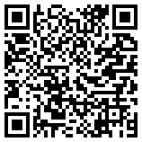 QR Code for Ecoview Doors and Windows in Sacramento, CA 95827