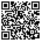 QR Code for Edgemar in Santa Monica, CA 90405