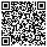 QR Code for Educare Service in Fresno, CA 93722