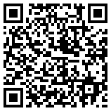 QR Code for Edward Jones Investments in Brentwood, CA 94513