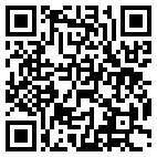 QR Code for Edwards Larry W in Orosi, CA 93647