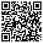QR Code for Eea Engineering in Temecula, CA 92592