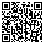 QR Code for El Barrio in Guerneville, CA 95446