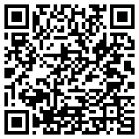 QR Code for El Pollo Loco in Covina, CA 91722