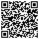 QR Code for El Pomeroy Liquors in Santa Clara, CA 95051