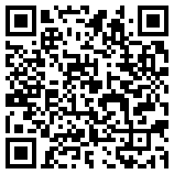 QR Code for Electrical Apprenticeship in Napa, CA 94558