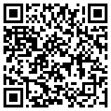 QR Code for Electrodor & Hardware in Lompoc, CA 93436