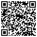 QR Code for Elephant Ear Enterprises in Sebastopol, CA 95472