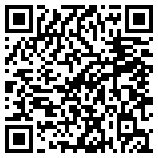 QR Code for Elite Dance Wear in Antioch, CA 94509