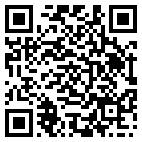 QR Code for Ellingson Amy in San Francisco, CA 94124