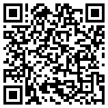 QR Code for M Elshafie Dds in Camarillo, CA 93010