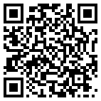 QR Code for Emblem School in Santa Clarita, CA 91350