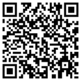 QR Code for Emergency Locksmith in Arleta, CA 91331