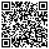 QR Code for Empire Air Balance in Huntington Beach, CA 92647