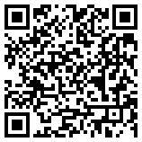 QR Code for Empire Design in Newport Beach, CA 92660