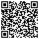 QR Code for Energie Locksmith in Orange, CA 92867